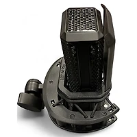 Used LEWITT LCT440 Condenser Microphone