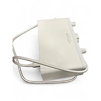 Used Arturia minifuse Audio Interface