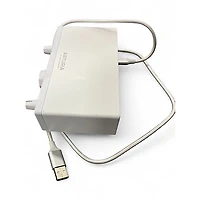 Used Arturia minifuse Audio Interface