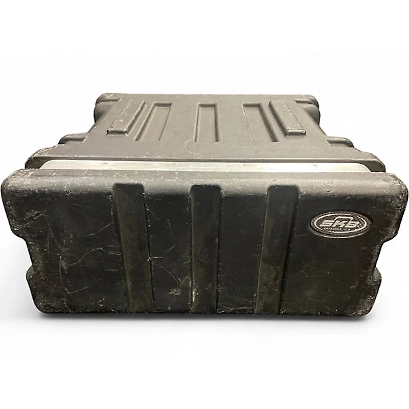 Used Behringer XR12 Digital Mixer