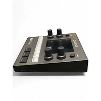 Used 1010music BLACKBOX Production Controller
