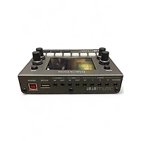 Used 1010music BLACKBOX Production Controller