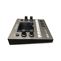 Used 1010music BLACKBOX Production Controller