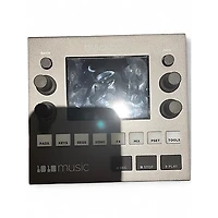 Used 1010music BLACKBOX Production Controller