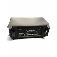Used HeadRush FRFR-112 Powered Speaker