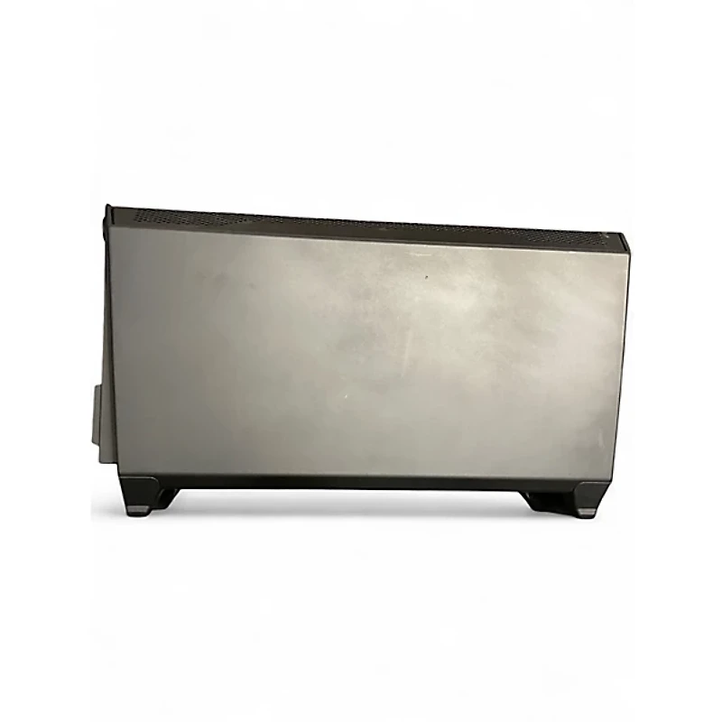 Used HeadRush FRFR-112 Powered Speaker