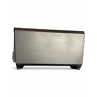 Used HeadRush FRFR-112 Powered Speaker