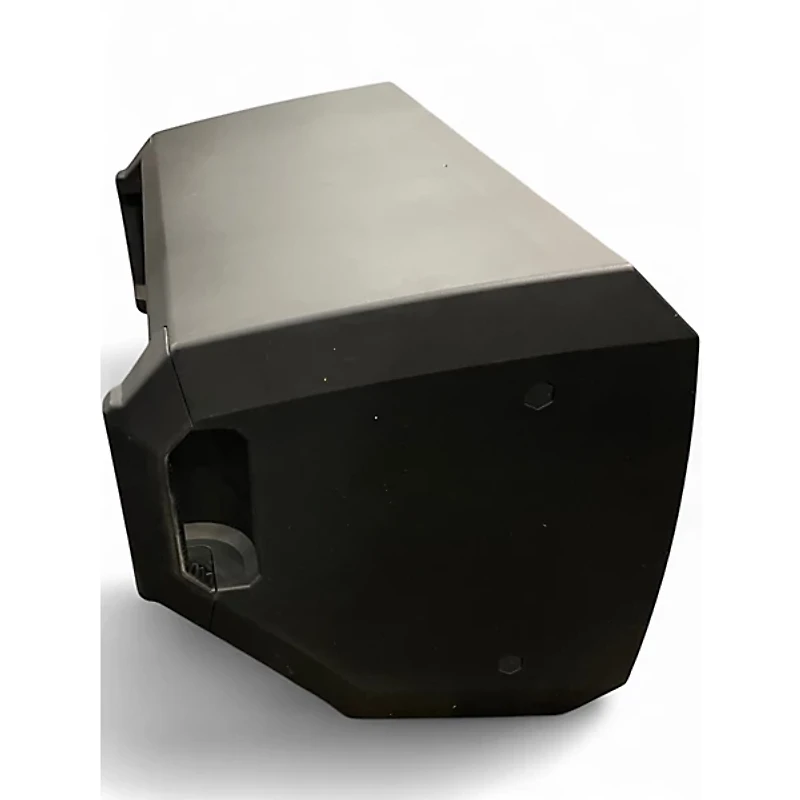 Used HeadRush FRFR-112 Powered Speaker