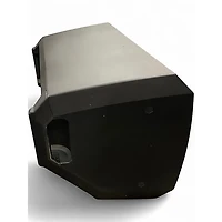 Used HeadRush FRFR-112 Powered Speaker