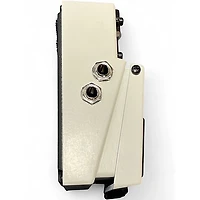 Used BOSS TU3 Chromatic Tuner Pedal