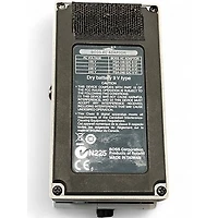 Used BOSS TU3 Chromatic Tuner Pedal