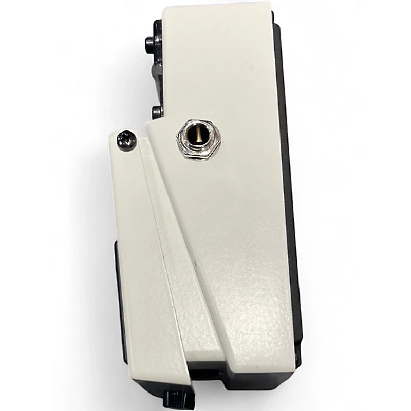 Used BOSS TU3 Chromatic Tuner Pedal