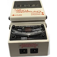 Used BOSS TU3 Chromatic Tuner Pedal