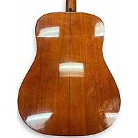 Used SIGMA DM12-3 Natural 12 String Acoustic Guitar