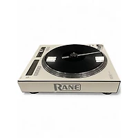 Used RANE Twelve DJ Controller