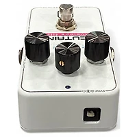 Used Keeley Neutrino Effect Pedal