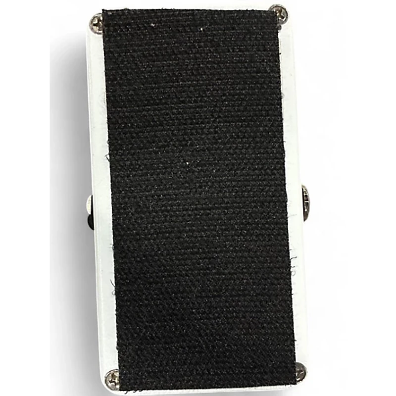 Used Keeley Neutrino Effect Pedal