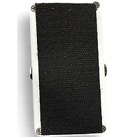 Used Keeley Neutrino Effect Pedal
