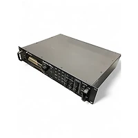 Used Fractal Audio Axe FX II Multi Effects Processor