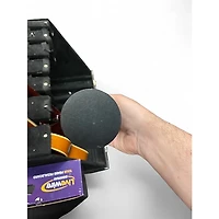 Used RODE NTG4+ Condenser Microphone