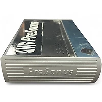 Used PreSonus AUDIOBOX 44VSL Audio Interface