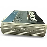 Used PreSonus AUDIOBOX 44VSL Audio Interface