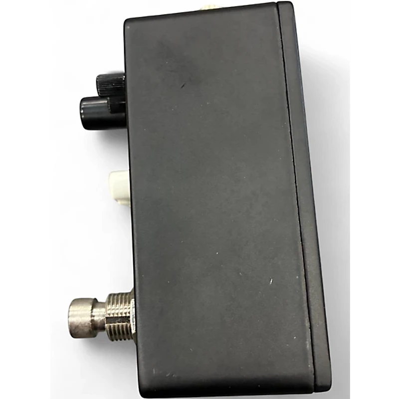 Used Electro-Harmonix Oceans 12 Effect Pedal