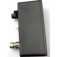 Used Electro-Harmonix Oceans 12 Effect Pedal