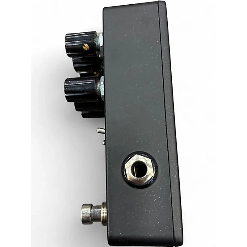 Used Keeley Filaments Effect Pedal