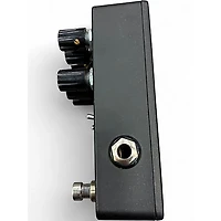 Used Keeley Filaments Effect Pedal
