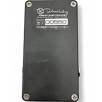 Used Keeley Filaments Effect Pedal