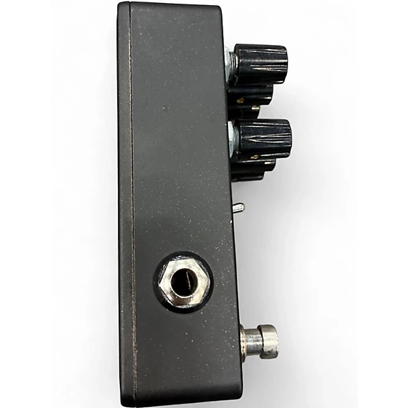 Used Keeley Filaments Effect Pedal