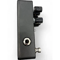 Used Keeley Filaments Effect Pedal
