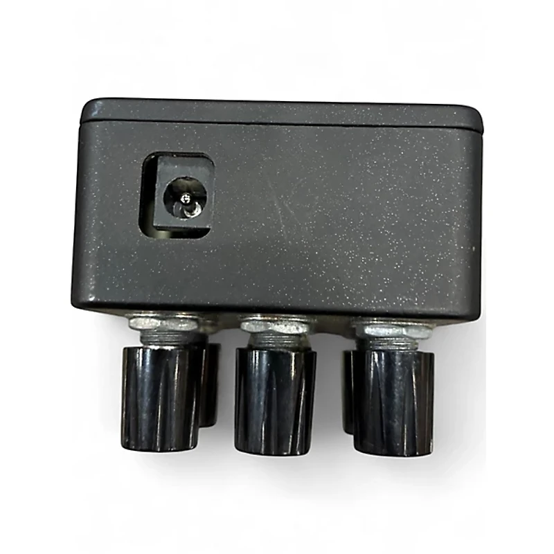 Used Keeley Filaments Effect Pedal