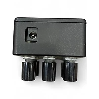 Used Keeley Filaments Effect Pedal