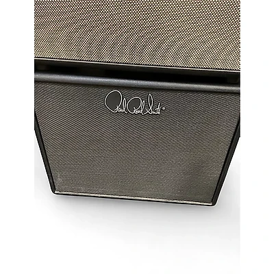 Used PRS SK112 CVT Guitar Cabinet