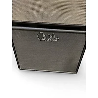 Used PRS SK112 CVT Guitar Cabinet