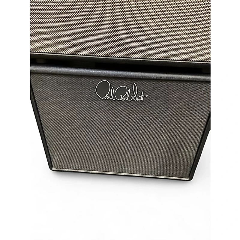 Used PRS SK112 CVT Guitar Cabinet