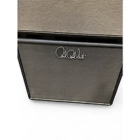 Used PRS SK112 CVT Guitar Cabinet