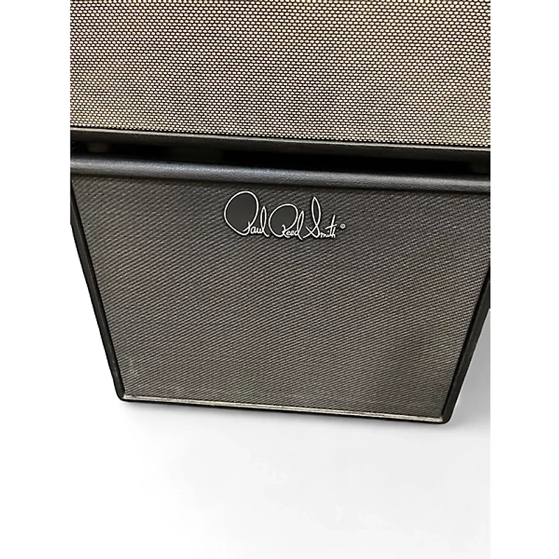 Used PRS SK112 CVT Guitar Cabinet