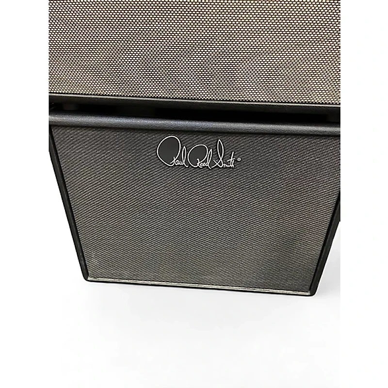 Used PRS SK112 CVT Guitar Cabinet