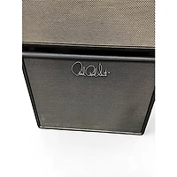 Used PRS SK112 CVT Guitar Cabinet