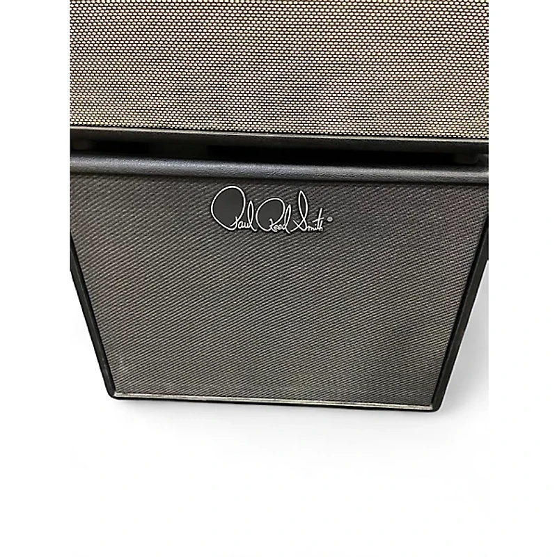 Used PRS SK112 CVT Guitar Cabinet