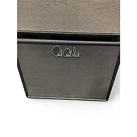 Used PRS SK112 CVT Guitar Cabinet