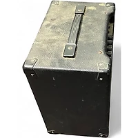 Used Crate MXB10 Bass Combo Amp