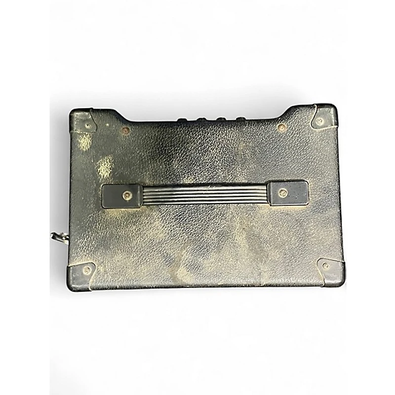 Used Crate MXB10 Bass Combo Amp