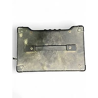 Used Crate MXB10 Bass Combo Amp