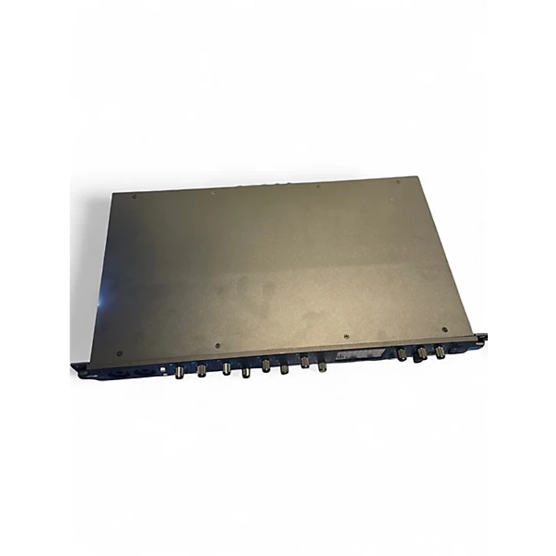 Used Focusrite Saffire Pro 40 Audio Interface