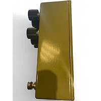 Used Walrus Audio AGES OVERDRIVE Effect Pedal