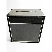 Used Blackheart BH112 1x12 Guitar Cabinet